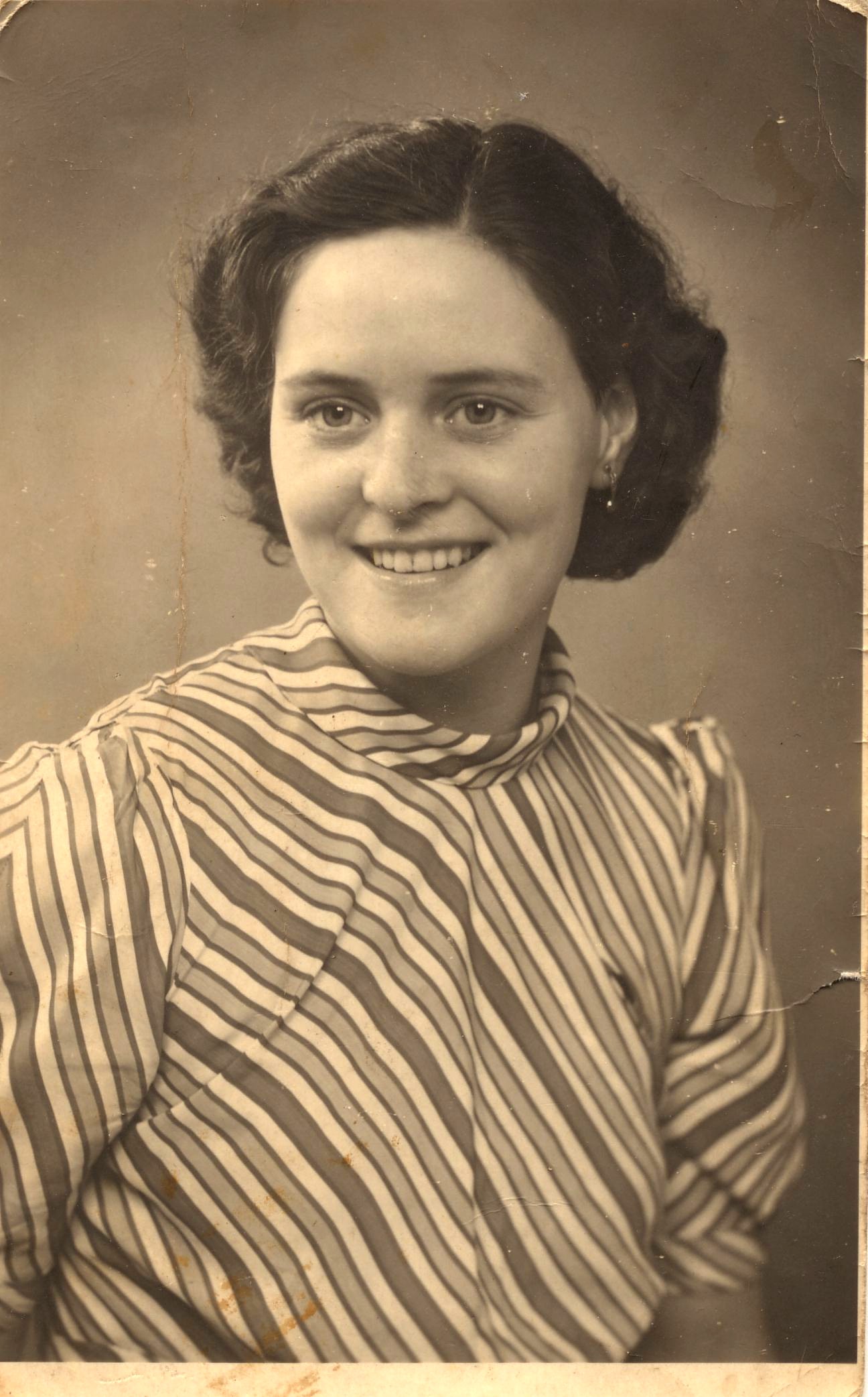 Klik voor foto in apart venster johannavdb18jr0067.jpg